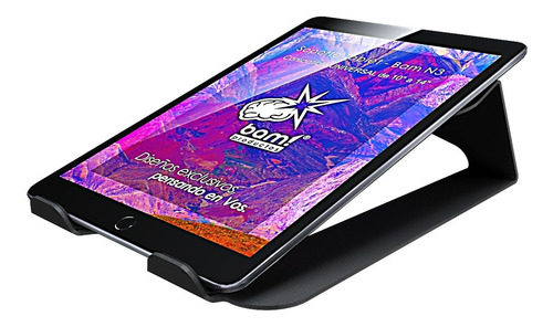 Base Tableta Gráfica Xp-pen / Universal Bam N3 Premium!!!