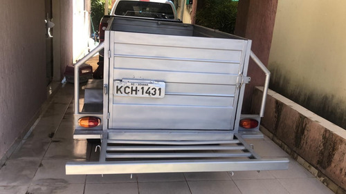 Carretinha