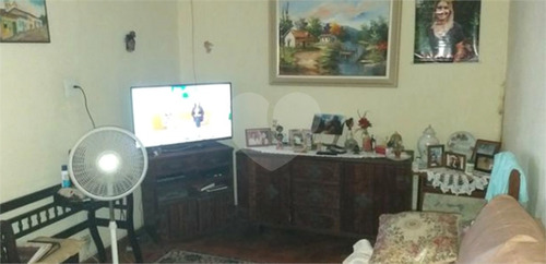 Imagem 7 de 15 de Terreno Imirim - Reo370284