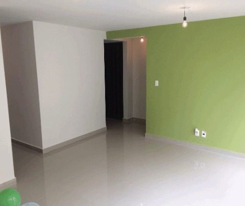 Imagen 6 de 8 de Departamento En Venta Tlalpan Rafael Oliva 2