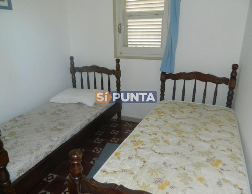 Imagen 15 de 19 de Casa En San Rafael