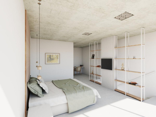 Departamento - Coghlan