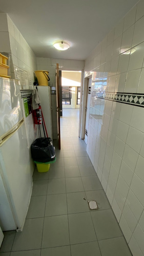 Imagen 25 de 28 de Departamento 4 Amb + Cochera + Baulera, Edificio De Categoría Seguridad 24 Hs