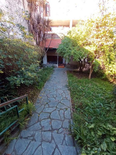 Casa En Venta En Lanus Este