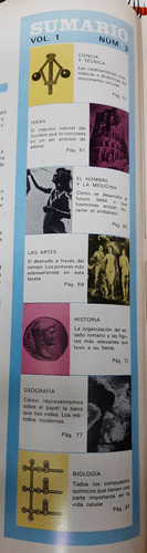 Revistas Mente Sagaz España Precio Por Unidad Excelente (Usado)