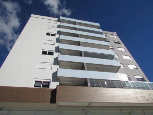 Imagem 1 de 10 de Apartamento - Jardim Do Shopping - Ref: 8426 - V-8426