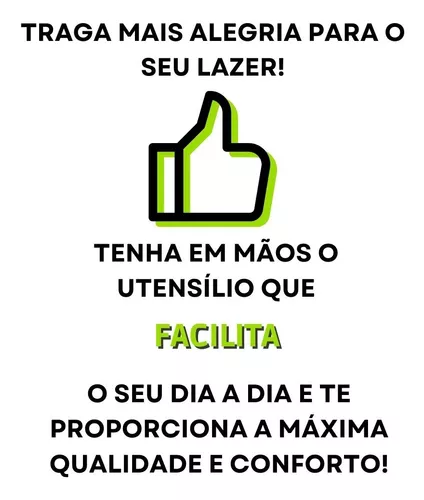 Beber jogo de roleta conjunto com 16 copos de tiro 30 x 30 cm jogo de jogo  festa diversão mínimo 2 jogadores casino, ideia de presente, jogo de casal,  presente de presente