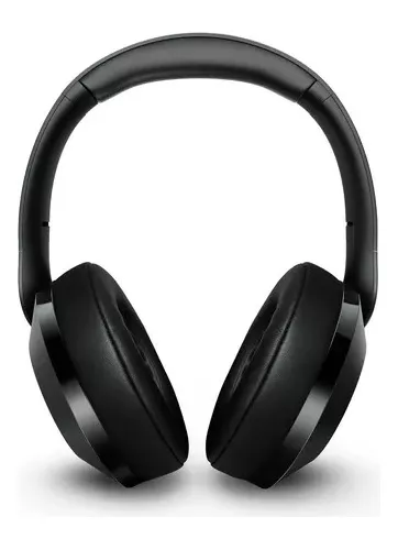 Auriculares Inalambricos Usams Enganche Oreja Bluetooth — Atrix