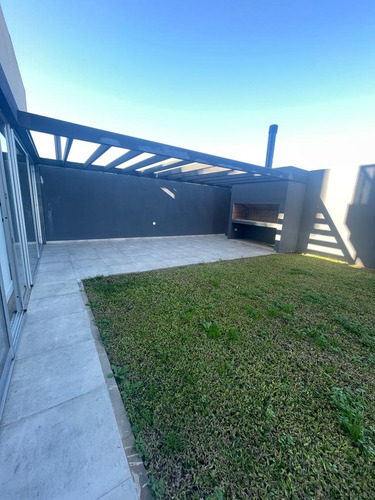 Summun Condominio Vendo Dpto Cochera En Pb Un Dorm. Y Medio