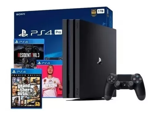 Jogo Red Dead Redemption 2 Para PlayStation 4 PS4 em Promoção na Americanas