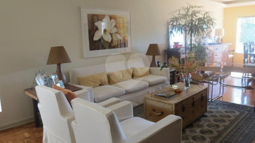 Imagem 9 de 21 de Morar E Ter O Seu Canto Home Office ? Isto Sim É Qualidade De Vida! - Reo46748