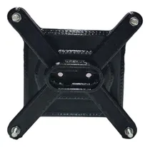 Comprar Adaptador Vesa Monitor Msi Optix G24c, G27c Y Otros + Envio