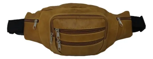 Mens sales nike pouch