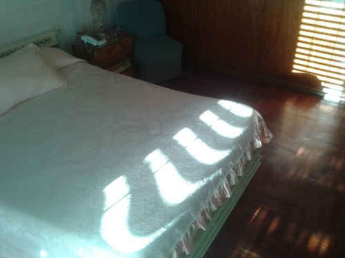 Imagen 28 de 30 de Venta Chalet 4 Ambientes - España 4000