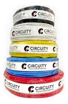 Comprar Fio 2 5mm Flexivel Com 100m u002F Fio Cabo 2,5mm 100 Metros Cobertura Preto