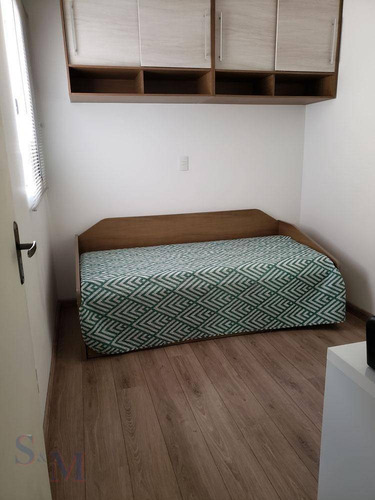 Imagem 12 de 17 de Sobrado Com 3 Dormitórios À Venda, 156 M² Por R$ 650.000,00 - Vila Metalúrgica - Santo André/sp - So0375