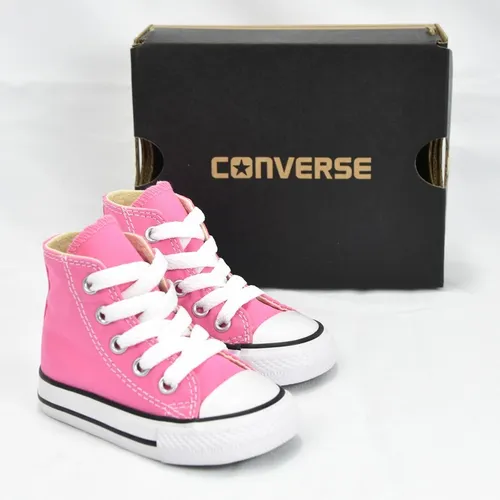 Converse top 2x1 usados
