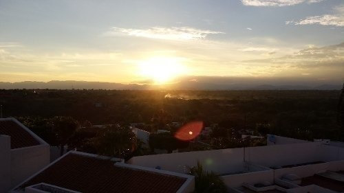 Imagen 30 de 30 de Casa En Venta, Morelos, Alberca, Jacuzzi Y Jardin Privados