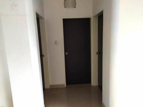Imagen 27 de 30 de Edificio En Venta En El Centro De Cabudare Lara 0-4-2-4-5-9-3-7-5-4-2, Rent-a-house Centro Occidente Vende, Código Flexmls: 22-15062