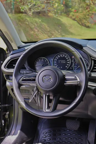 Mazda CX-30 2.0 Touring At