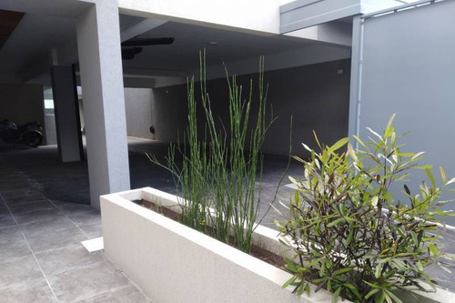 Imagen 3 de 14 de Departamento En Venta En Ciudadela