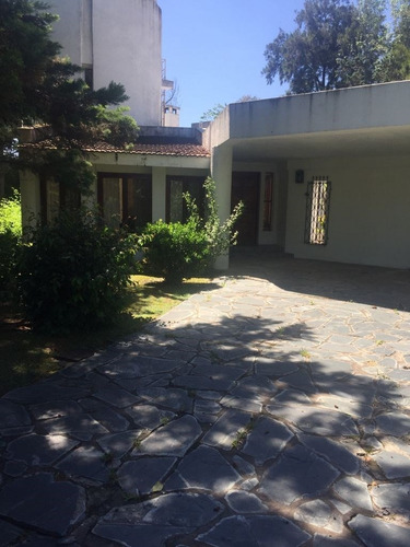 Imagen 7 de 23 de Casa En Venta En Pilar, G.b.a. Zona Norte