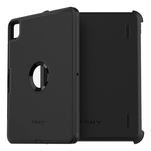 Estuche Otterbox Defender Series iPad Pro 12.9 (4a Generació