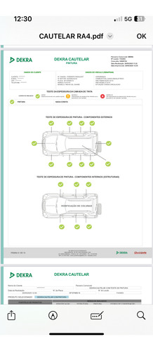 Toyota RAV4 2.5 Sx Awd Aut. 5p Hibrido