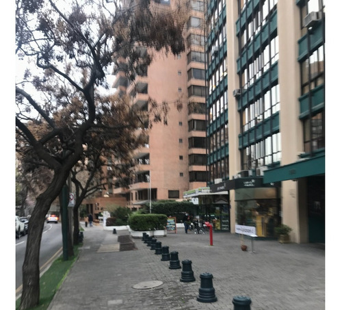 Imagen 7 de 7 de Oficina Barrio El Golf, Las Condes
