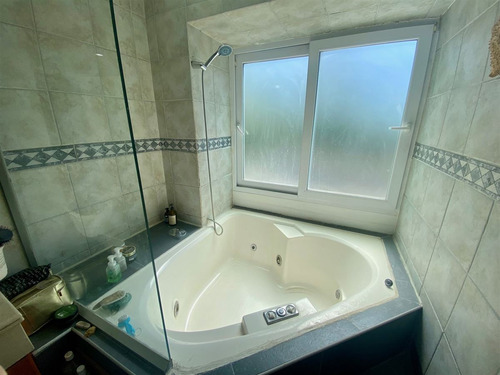 Casa En Venta Luis Zegers - Del Inca 3d Mas Serv.