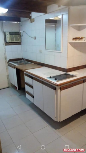 Imagen 8 de 15 de Apartamentos En Alquiler Vacacional Tucacas