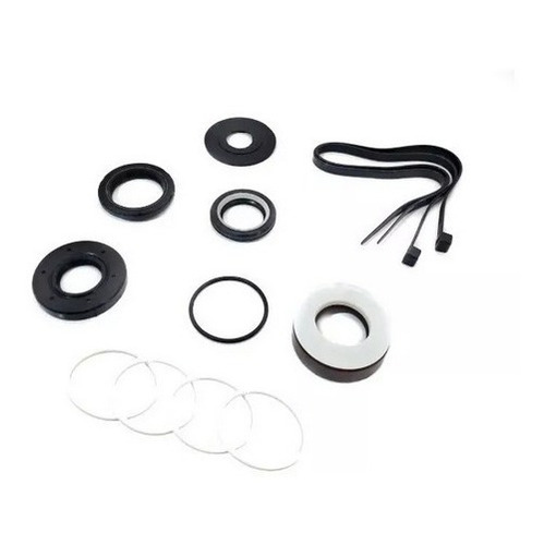 Kit De Cajetin De Chevrolet Aveo Ls-lt