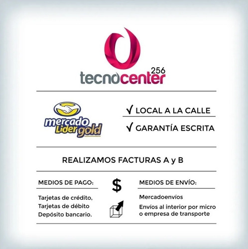 Cargador Solar 10000 Ma 2 Usb Gabinete Metalico Portatil