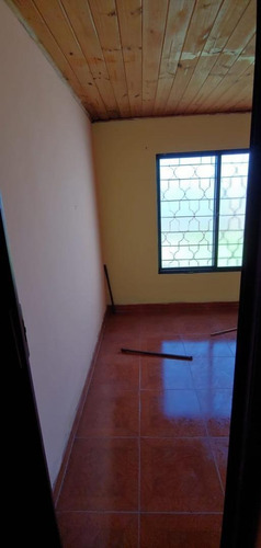 Imagen 5 de 5 de Casa En Venta En Marcos Paz