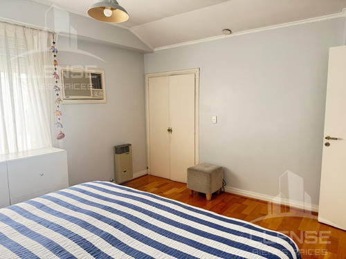 Casa 4 Ambientes Con Piscina En Venta - Quilmes