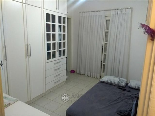 Imagem 9 de 15 de Sobrado À Venda Cond. Vivendas De Rosália R$ 900 - 3529-1