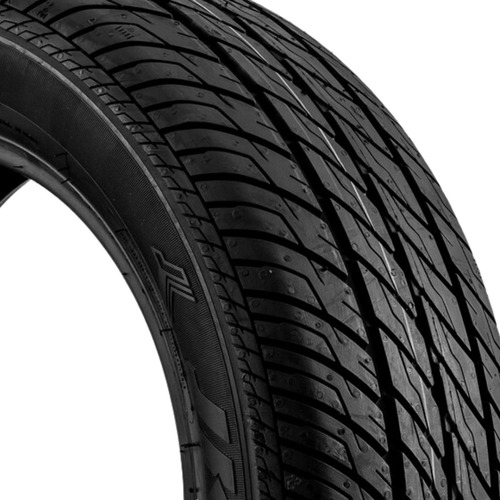 Kit 2 Pneu Tornel Aro 13 185/70r13 85t America Selecta Plus