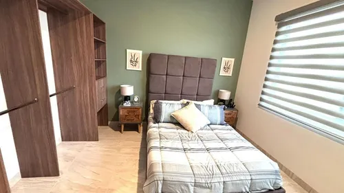 Venta De Casa En Lomas Del Marques, Queretaro