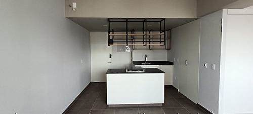 Estudio En Venta En Colonia Moderna, Guadalajara.