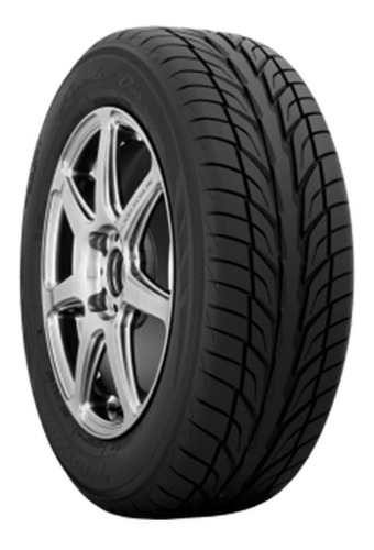 Llanta 205/60r13 Toyo Vimode 2 Vm2 86h