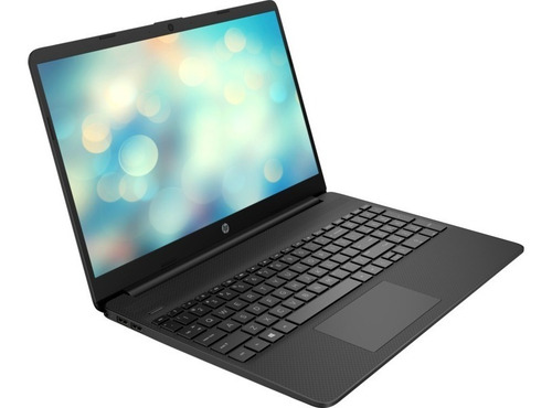 Imagen 2 de 6 de Portatil Hp Core I7 1255u 12gen 20gb Ram 512gb Ssd 15dy5011