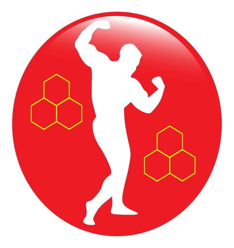 Imagen 8 de 8 de Soga De Saltar Profesional Rulemanes Fitness Gym Boxeo