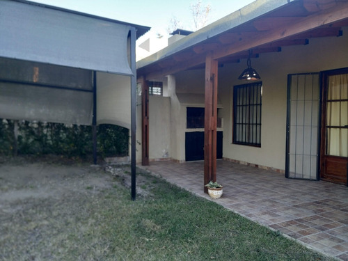 Imagen 3 de 11 de Venta Complejo De Cabañas