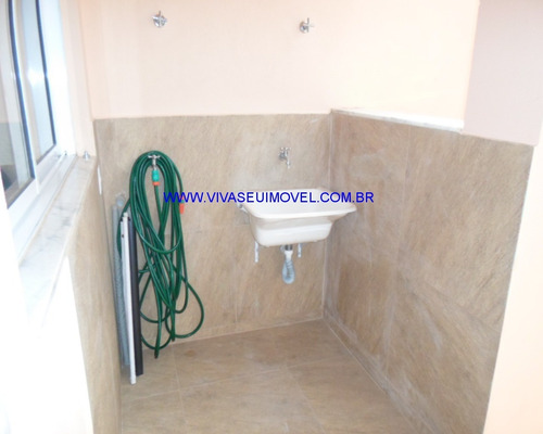 Imagem 7 de 24 de Casa - Ca00282 - 70675940