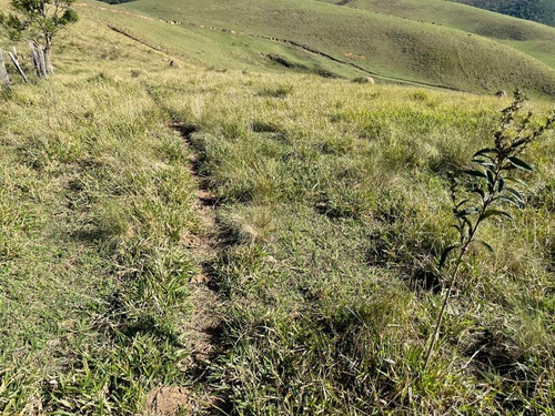 Imagem 25 de 25 de Vic20 - Adquira Já Um Terreno Com Preço Que Cabe No Seu Bolso Em Igaratá - Sp