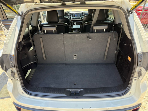Mazda CX-5 2.5 S Grand Touring 4x2 At