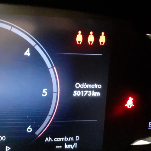 Fiat Toro 2.0 350 Multijet Volcano 4x4 At