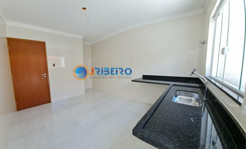 Imagem 20 de 25 de Casa Padrão 3 Suítes 2 Vagas Espaço Gourmet Para Venda Em Vila Nova Mazzei São Paulo-sp - 901240