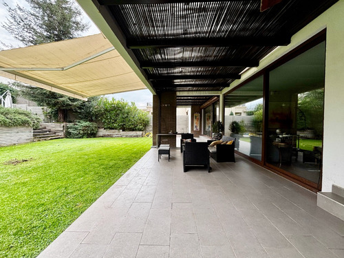 Compre Sin Comisión/ Condominio / Colegio Monte Tabor