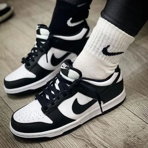 Nike sb dunk mercadolibre new arrivals